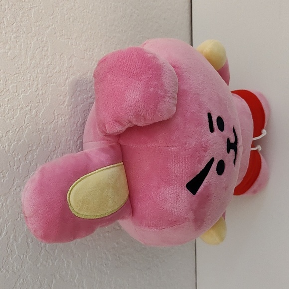 GS8225 BT21 BON VOYAGE COOKY 14 IN - Picture 5 of 8